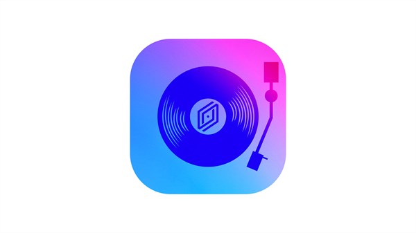 renault Austral  -songpop