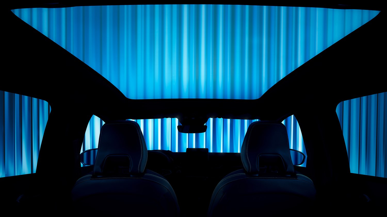 solarbay® - Renault Symbioz full hybrid E-Tech