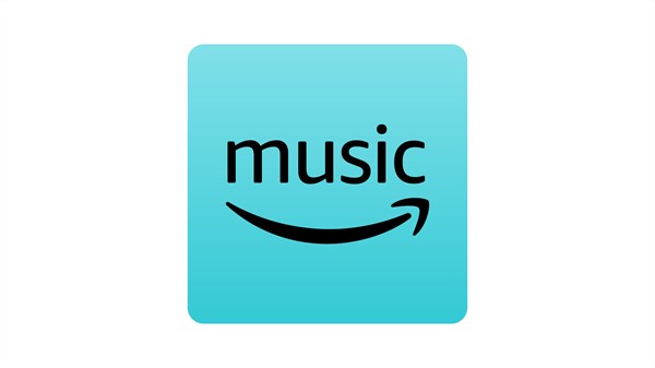 renault megane -application amazon music