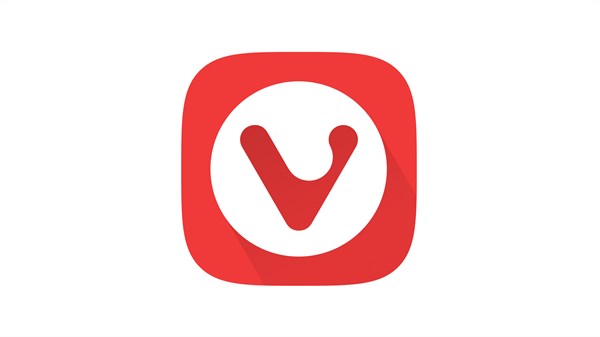 renault megane - application Vivaldi