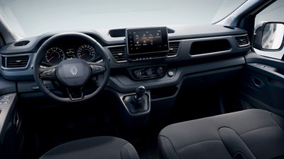 smart cockpit