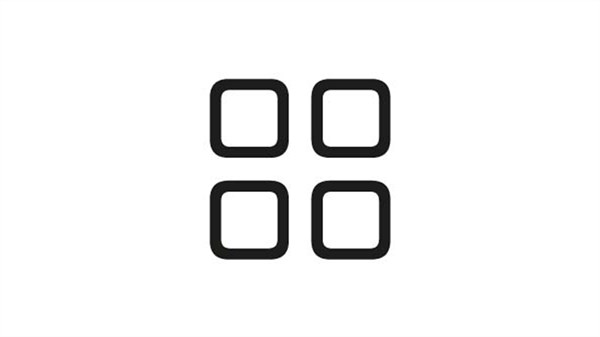 Renault Service Customer Support