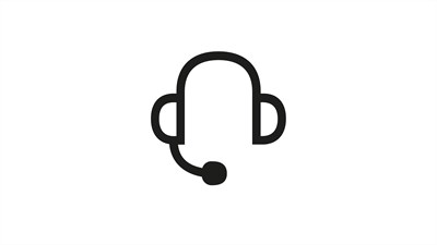 Telephone
