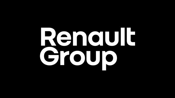 Groupe Renault