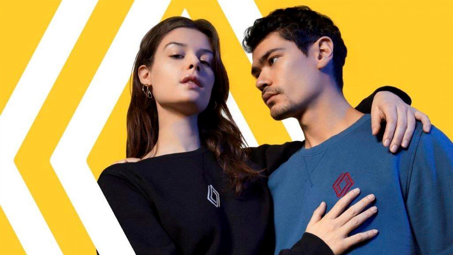 Renault opens virtual museum, 'The Originals', featuring its iconic models and a new merchandise shop